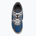 Pánské boty Nike V5 RNR court blue/vast grey/college grey/black 5