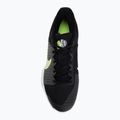 Pánské tenisové boty Nike GP Challenge Pro black/anthracite/volt 5