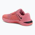 Dámská tréninková obuv Nike Metcon 10 peony/sea coral/lava glow/black 3