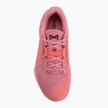 Dámská tréninková obuv Nike Metcon 10 peony/sea coral/lava glow/black 5