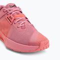 Dámská tréninková obuv Nike Metcon 10 peony/sea coral/lava glow/black 7