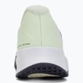 Pánské tenisové boty Nike Vapor Lite 3 white/volt tint/dark raisin 6