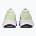 Pánské tenisové boty Nike Vapor Lite 3 white/volt tint/dark raisin 4