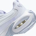 Dámské tenisky Nike Air Max Portal SE ghost/white 8