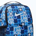 Tréninkový batoh Nike Brasilia 9.5 24 l university blue/black/white 6