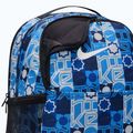 Tréninkový batoh Nike Brasilia 9.5 24 l university blue/black/white 7