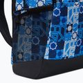 Tréninkový batoh Nike Brasilia 9.5 24 l university blue/black/white 9