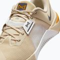 Pánské vzpěračské boty Nike Metcon 10 light khaki/gold leaf/iron grey 7