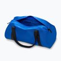 Dámská tréninková taška Nike Gym Club 24 l Game Royal/Black/White 5