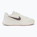 Dámské tenisové boty Nike Vapor Lite 3 pale ivory/vachetta tan/tattoo 2