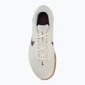 Dámské tenisové boty Nike Vapor Lite 3 pale ivory/vachetta tan/tattoo 5