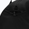 Dámská tréninková taška Nike Gym Club 24 l black/black/white 8