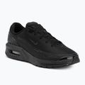 Pánské tenisky Nike Air Max Bia black/white/black