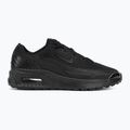 Pánské tenisky Nike Air Max Bia black/white/black 2