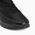 Pánské tenisky Nike Air Max Bia black/white/black 7