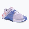 Dámská tréninková obuv Nike Metcon 10 violet mist/sapphire/sea coral