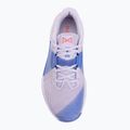 Dámská tréninková obuv Nike Metcon 10 violet mist/sapphire/sea coral 5