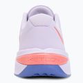 Dámská tréninková obuv Nike Metcon 10 violet mist/sapphire/sea coral 6