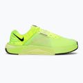 Dámské tréninkové boty Nike Metcon 10 volt/light lemon twist/rage green/black 2