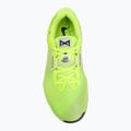 Dámské tréninkové boty Nike Metcon 10 volt/light lemon twist/rage green/black 5