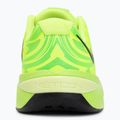 Dámské tréninkové boty Nike Metcon 10 volt/light lemon twist/rage green/black 6