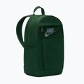 Městský batoh Nike Elemental 21 l fir/summit white 2