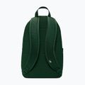 Městský batoh Nike Elemental 21 l fir/summit white 3