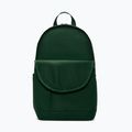 Městský batoh Nike Elemental 21 l fir/summit white 5