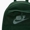 Městský batoh Nike Elemental 21 l fir/summit white 6