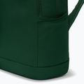Městský batoh Nike Elemental 21 l fir/summit white 8