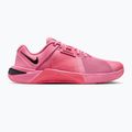 Dámská tréninková obuv Nike Metcon 10 peony/sea coral/lava glow/black