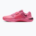 Dámská tréninková obuv Nike Metcon 10 peony/sea coral/lava glow/black 2