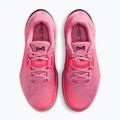 Dámské vzpěračské boty Nike Metcon 10 peony/sea coral/lava glow/black 5