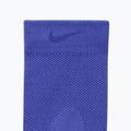 Ponožky Nike Running Lightweight Crew sapphire/lapis/pure platinum/lapis 4