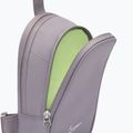 Ledvinka Nike Sportswear Commute Sling 1 l pencil point/light smoke grey 5