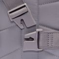 Ledvinka Nike Sportswear Commute Sling 1 l pencil point/light smoke grey 7