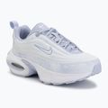 Dámské tenisky Nike Air Max Portal SE ghost/white