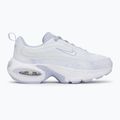 Dámské tenisky Nike Air Max Portal SE ghost/white 2