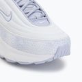 Dámské tenisky Nike Air Max Portal SE ghost/white 7
