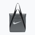 Dámská sportovní taška Nike Gym 28 l game royal/black/white