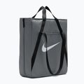 Dámská sportovní taška Nike Gym 28 l game royal/black/white 2