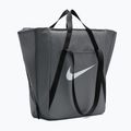 Dámská sportovní taška Nike Gym 28 l game royal/black/white 4
