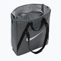 Dámská sportovní taška Nike Gym 28 l game royal/black/white 5
