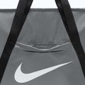 Dámská sportovní taška Nike Gym 28 l game royal/black/white 7
