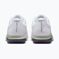 Pánské tenisové boty Nike Vapor 12 white/volt tint/dark raisin 11
