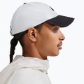 Kšiltovka Nike Club Unstructured Futura Wash white/black/black 4