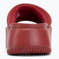 Dámské nazouváky Nike Calm Elevation team crimson/peony 6