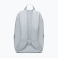 Městský batoh Nike Heritage 23 l pure platinum/metallic silver 3