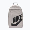 Městský batoh Nike Elemental 21 l college grey/college grey/black