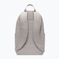 Městský batoh Nike Elemental 21 l college grey/college grey/black 3